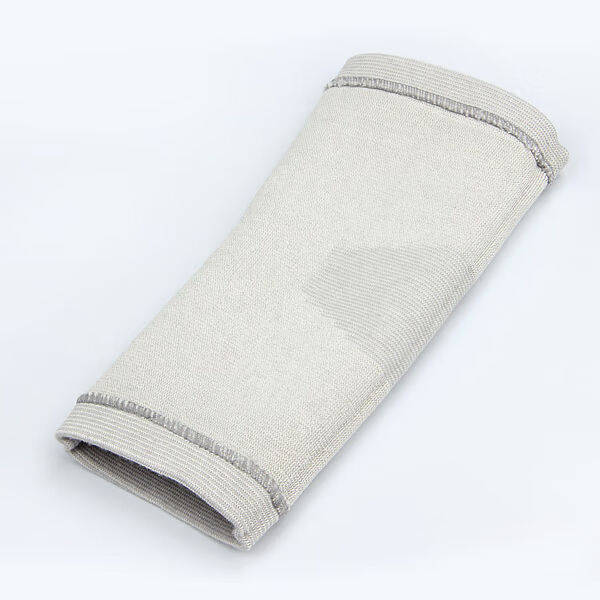 护肘男女肘关节保护套扭伤防护手臂手肘胳膊保暖防寒运动健身护臂