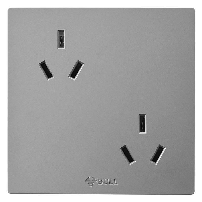 ��ţ��BULL������ 86��ǽ����ò��� ��USB���� �յ�����ǽ�����G39�ǿջ� ������10A��