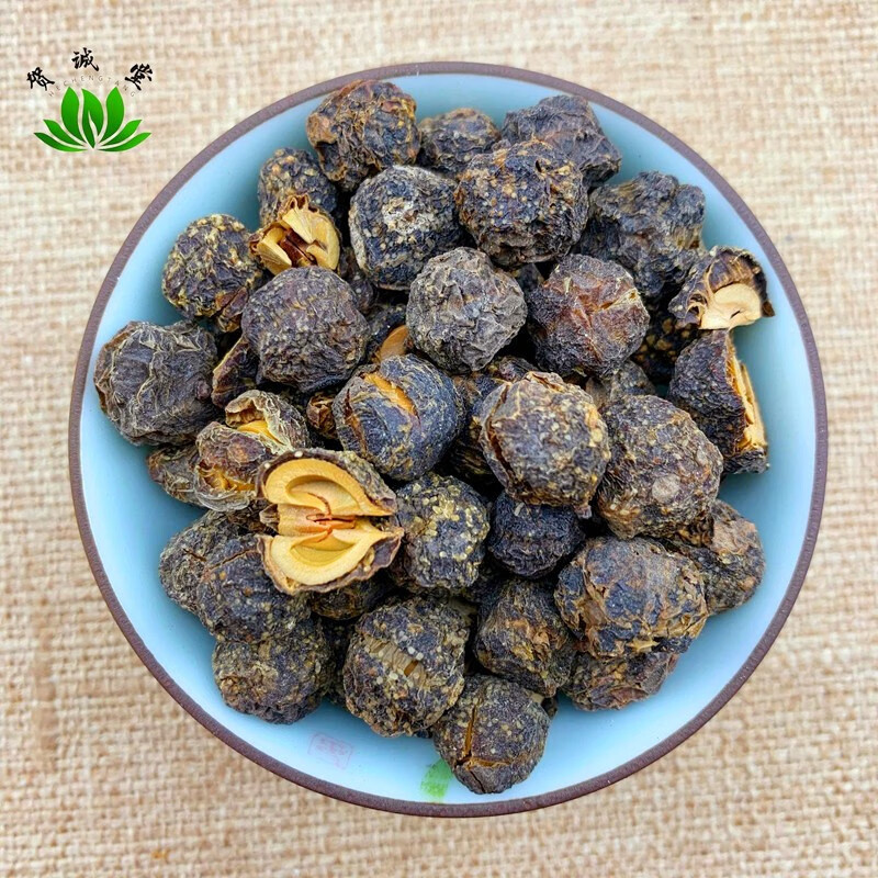 He Chengtang Yuganzi Dried Fruit 250g