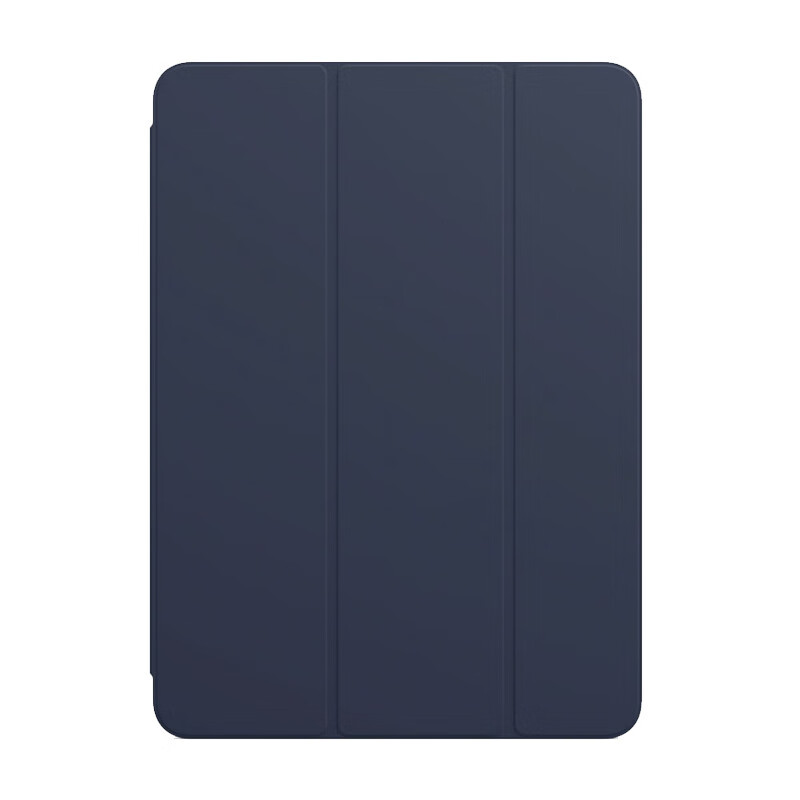 Apple适用于iPadAir(第四代)的智能双面夹价格走势查询