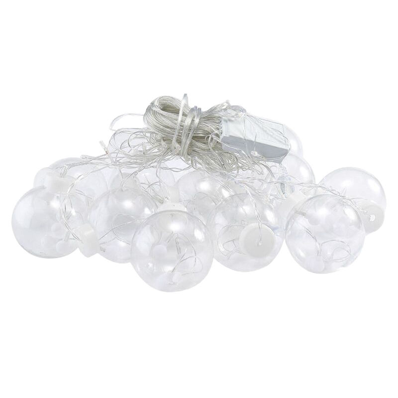 串灯历史价格插件|串灯价格比较