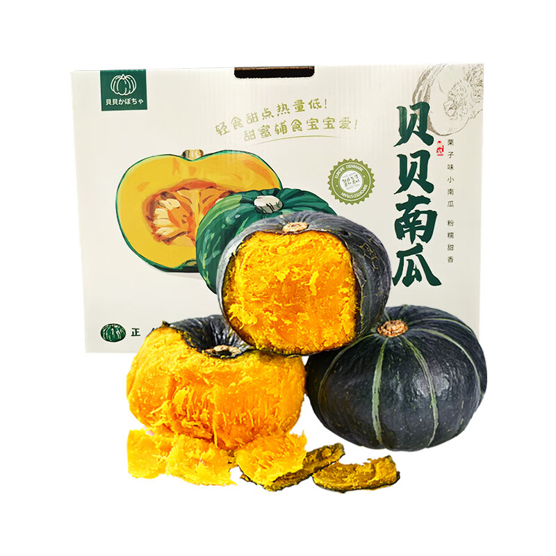 茄果瓜类价格走势曲线|茄果瓜类价格走势