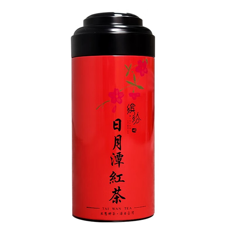 冲调品如何查历史价格|冲调品价格走势图