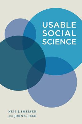 预订 usable social science