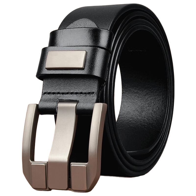 ���ڲ���������Ƥ����ʿ��Ƥ������п�����񸴹�����������ʵ���������� ��ɫ������׹��ߡ�