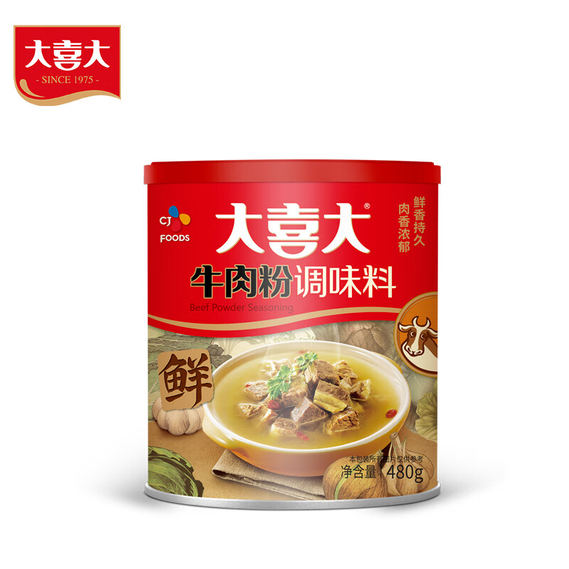 怎么查调味品历史价格|调味品价格走势