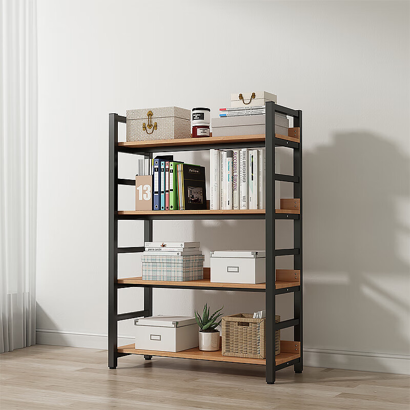 书架商品历史价格查询入口|书架价格比较