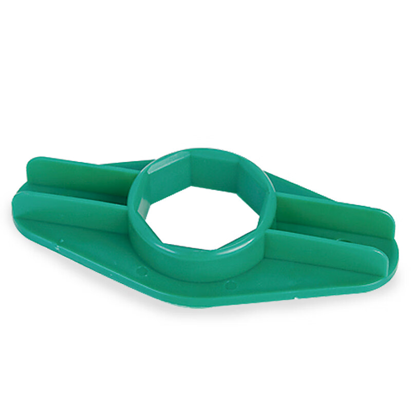 查看灌溉设备价格走势用什么App|灌溉设备价格走势图