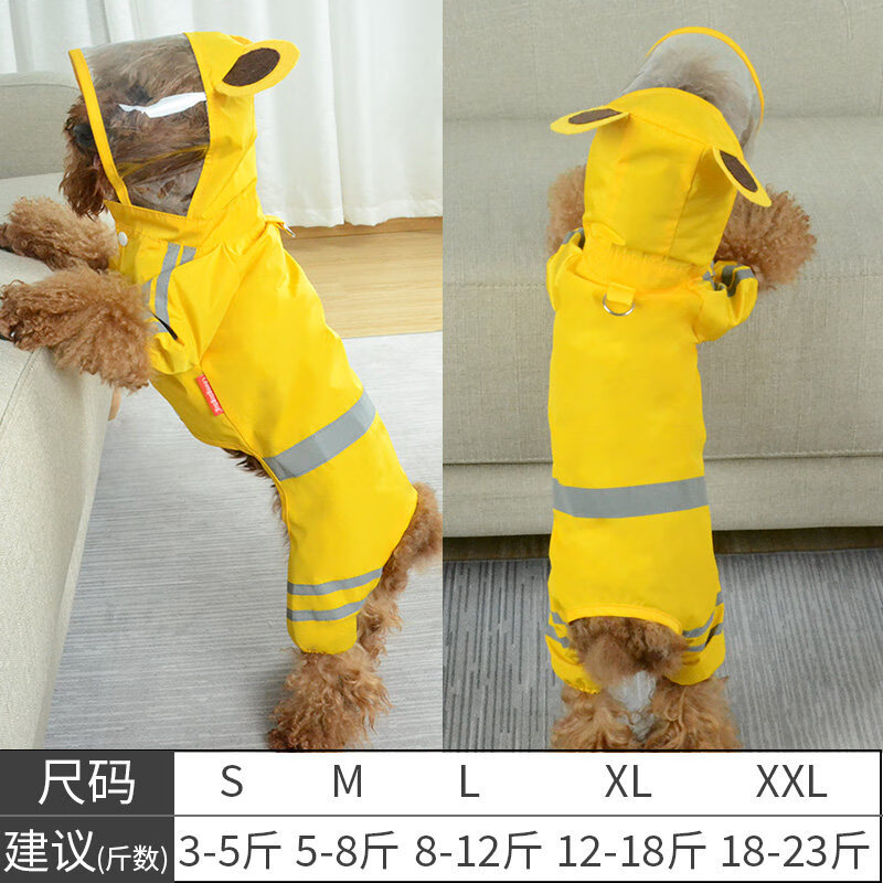 看宠物鞋服价格涨跌软件|宠物鞋服价格历史