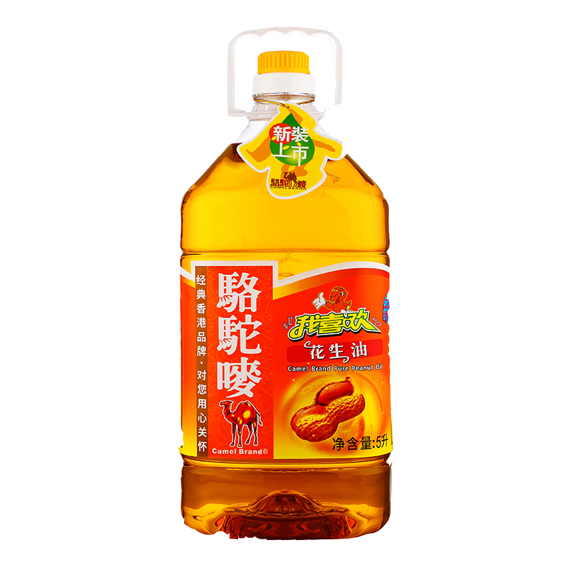 解锁你的财富：掌握价格走势，轻松获利|食用油历史价格查询软件