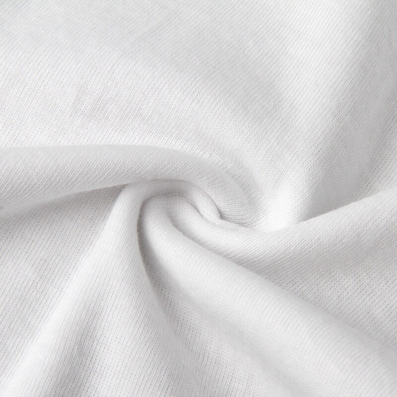 浪莎2件白色背心男士背心纯棉青年透气夏季凉爽汗衫跨栏吊带运动打底 白+灰/2件装/宽松 175/XL