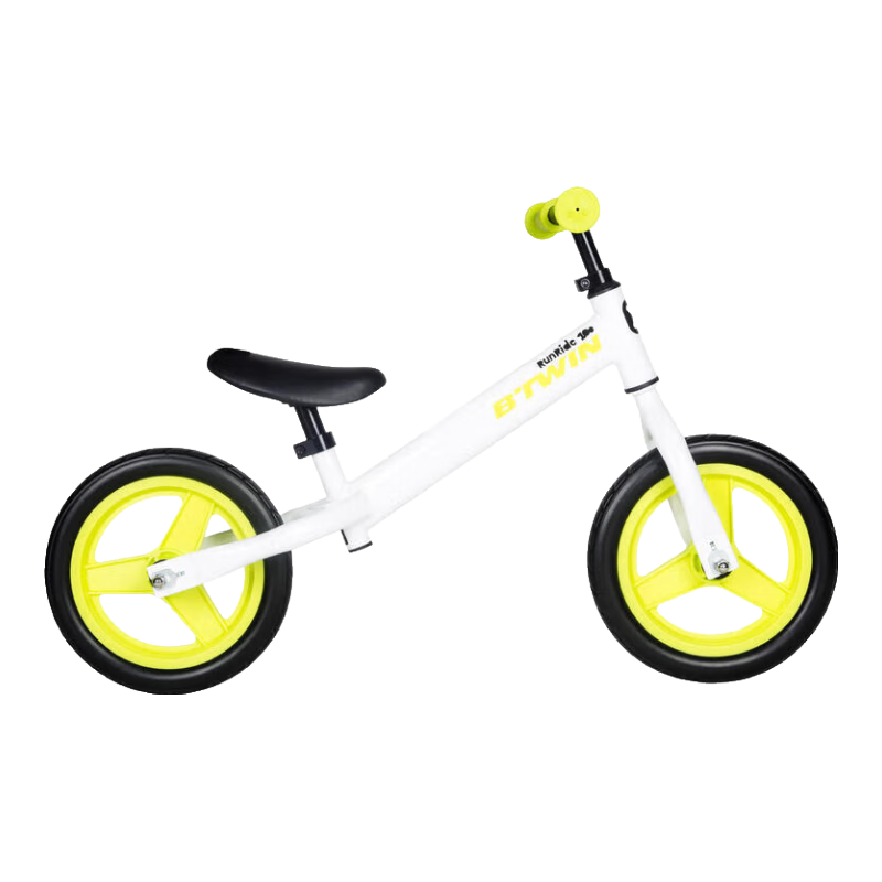 Ͽٯͯƽ⳵޽̤1-310绬ɫ-2203101