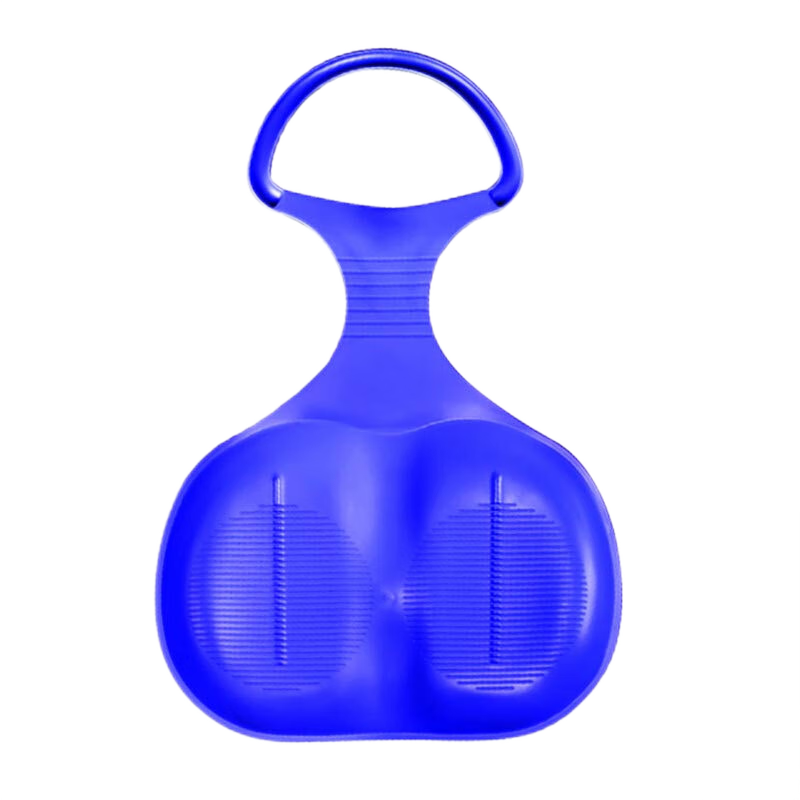 ˻ƬѩƬӺѩлɳƬͯ˻ݰ廬ɳѩ Ӻѩɫ 18.9Ԫ