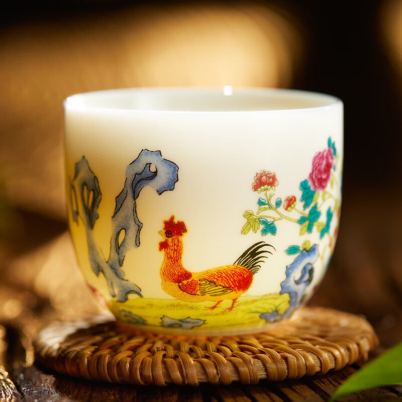 茶杯商品历史价格查询入口|茶杯价格历史
