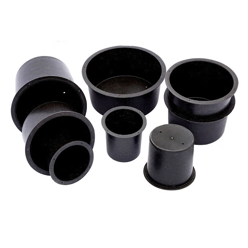 哩嗹啰嗹次性预留套管排水管道系统套管预埋套筒预留洞口管件 加厚款7