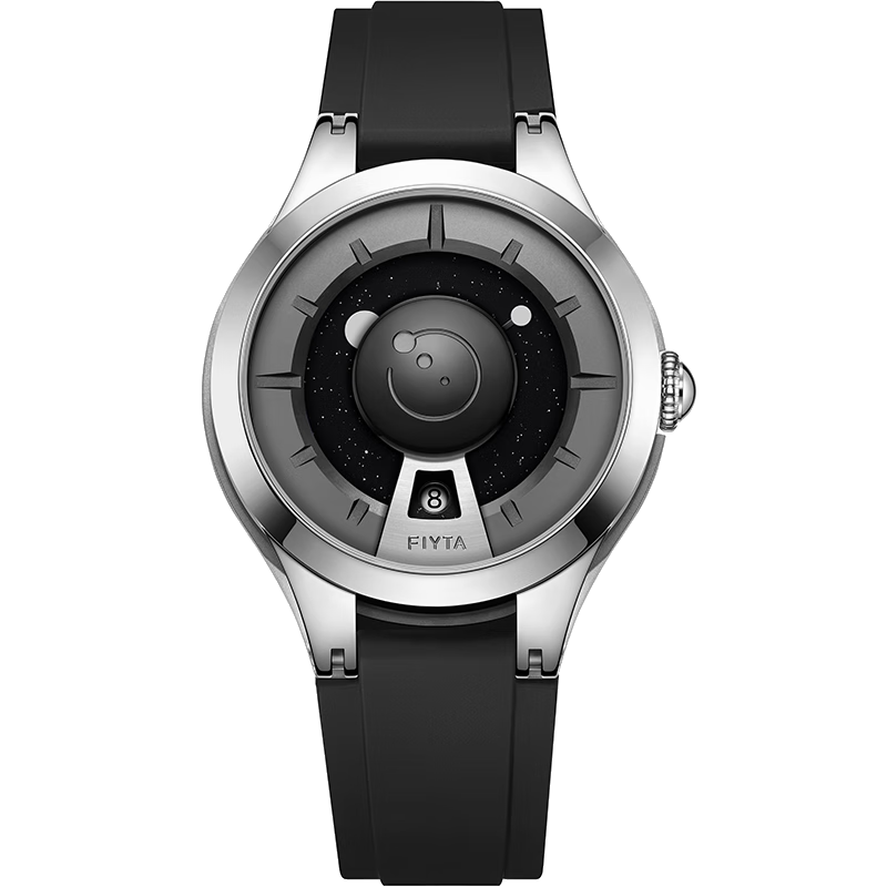 ���ǴFIYTA����ʿ�ֱ��� �Ǽ�ϵ��񷶥�����˶�ҹ���ˮ��е�б� ���ս������� �������������-�Ǽʺ� 1519Ԫ