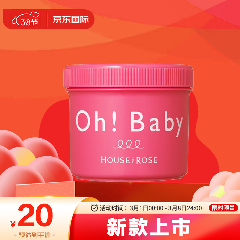 分析沐浴露价格走势|沐浴露价格走势图
