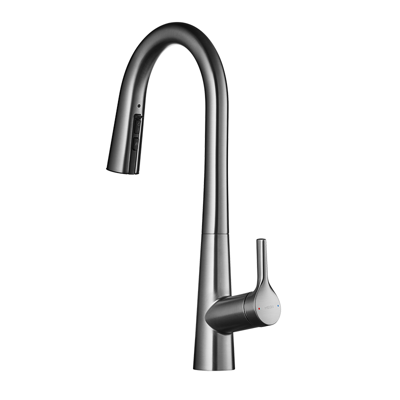 ࣨHEGIIˮͷ ๦ܳˮͷʽϴˮ۳ͷ *ɳ ǹɫHMF928-412-SN 424.15Ԫ()