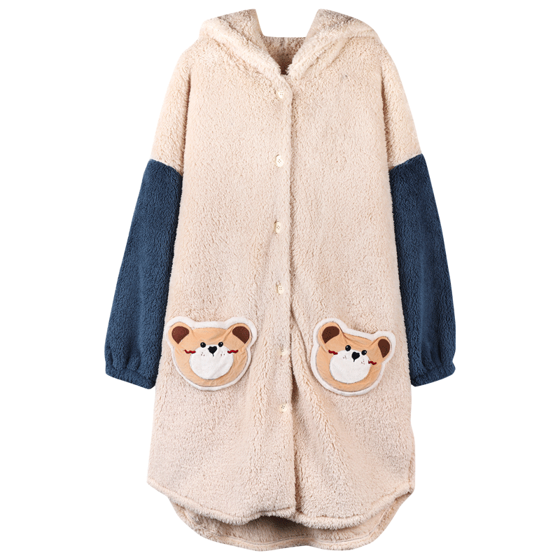 洛斯利斯休闲袜：舒适美观实惠，小熊图案引领潮流|休闲袜历史价格在线查询