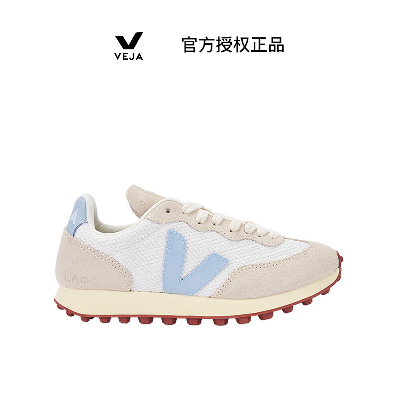 鞋靴价格变化趋势|鞋靴价格历史