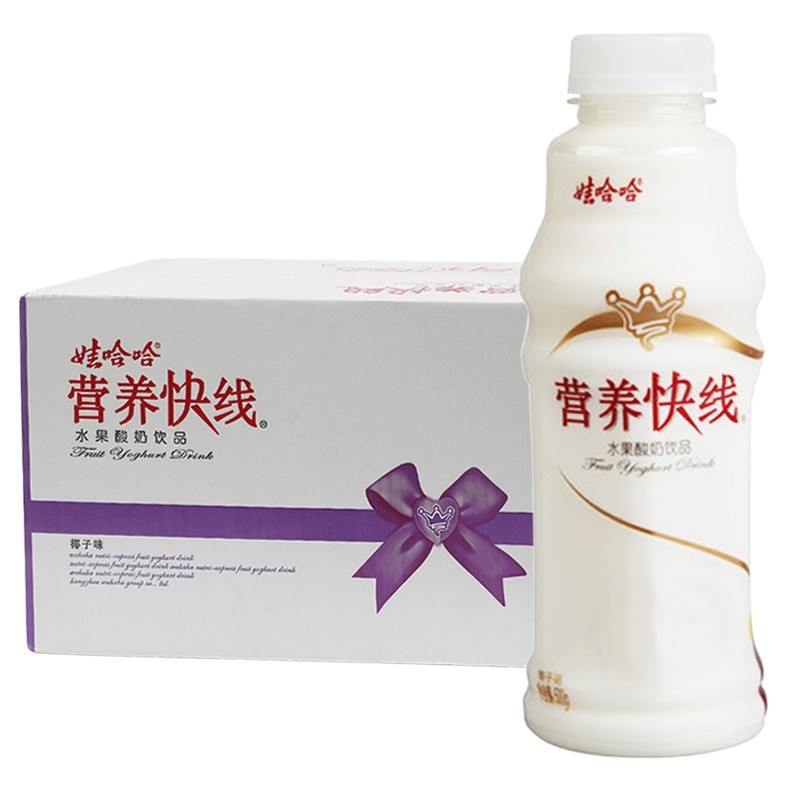 500 15 500ml 15 500-15-500ml-15