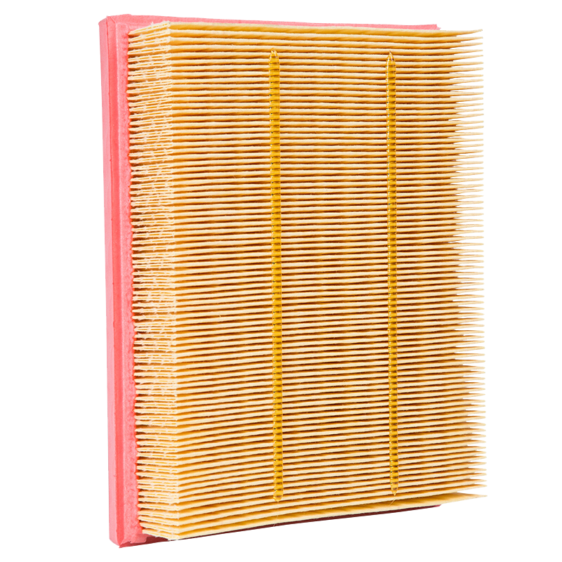 福特原厂空气滤清器价格走势和评测分享|京东空气滤清器价格曲线图在哪