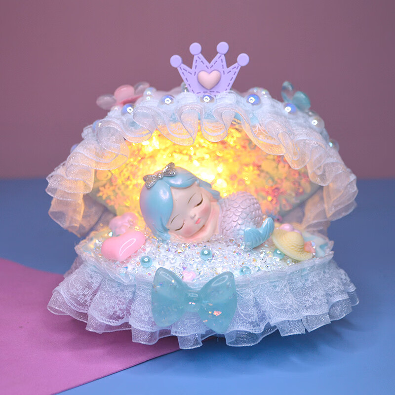 发光玩具历史价格价格查询|发光玩具价格走势图