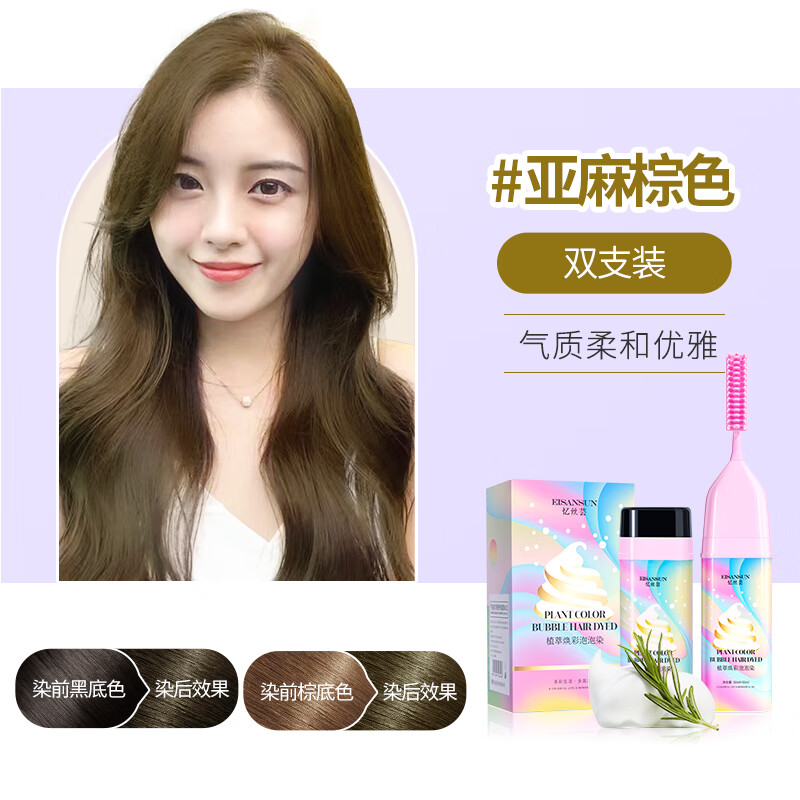 分析盖白染发膏价格走势|盖白染发膏价格走势图