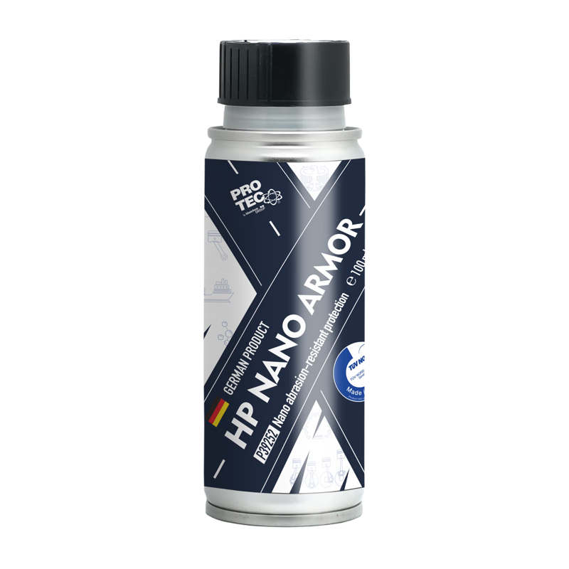 ޷Ƶ¹ ӼĥӼ޸ JDַ׿ĥ100ml 98Ԫ