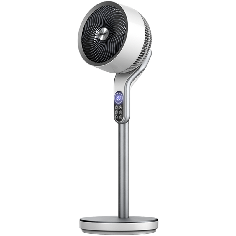 ֣PHILIPS ȿѭȵȼС̨APPңֱƵ360ҡͷ ACR3144CF