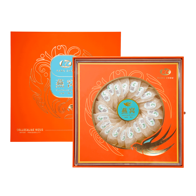 ���ڲ������Ǹ������Ѹ����ѣ����100g�����Ѹ�յ��Դ��յ�и������������Ʒ    1544Ԫ