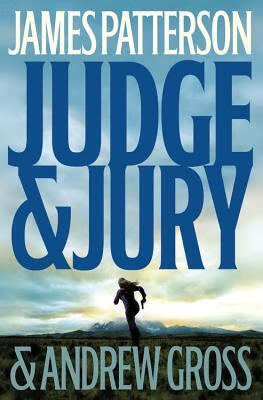 预订 judge & jury