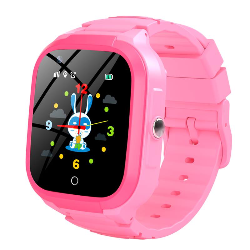 �����ã�MIMITOOU�� ��ͯ�绰�ֱ�4Gȫ��ͨ���ܿɲ忨Сѧ��������ѧϰ���ض�λ��ˮ�к�Ů��ͨ�� �����ۻ�����4Gȫ��ͨ+AI����+��λ+��Ƶ��