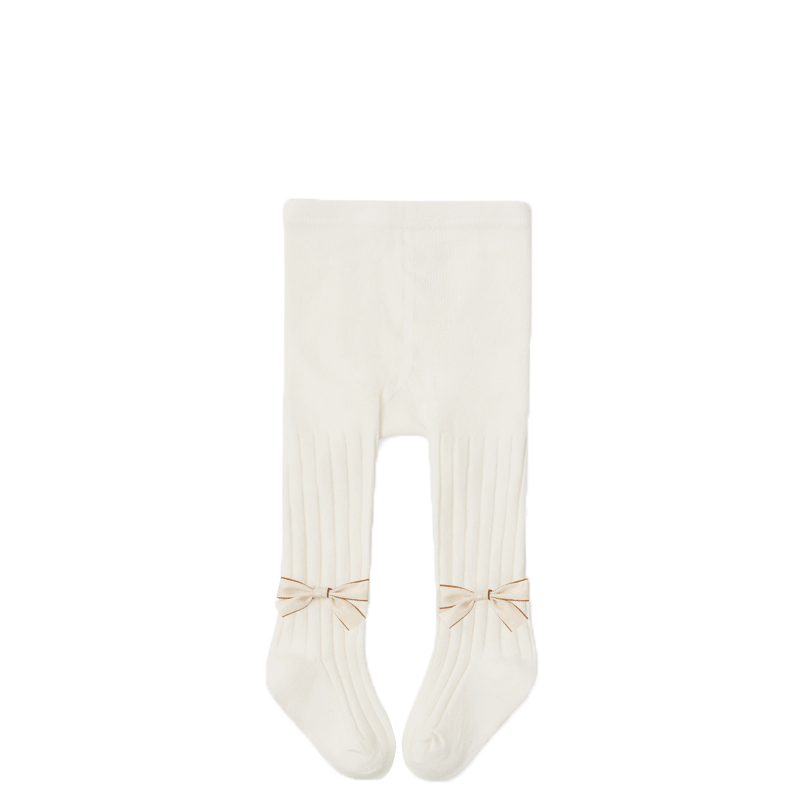 ���ڲ����������Ůͯ�����������ͯ��ɫ�����׿��β�˫�߼ӵ���������JWL003 30.9Ԫ