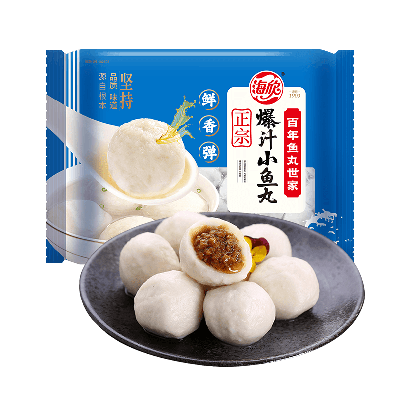 plusڱ֭С500g   ͰƷʳ33.09Ԫ11.03Ԫ/