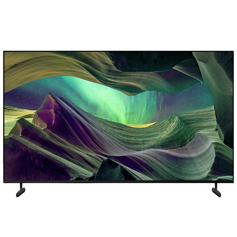  SONY KD-75X85L 75Ӣ 4K HDR ȫ ʵ5499Ԫ