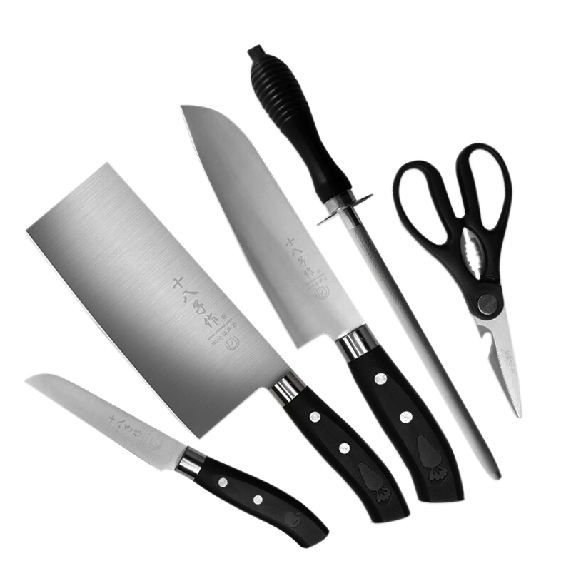 ʮ������ �˵���װ 5���� ���֡�TL-019�� ����ˮ�������� 59Ԫ