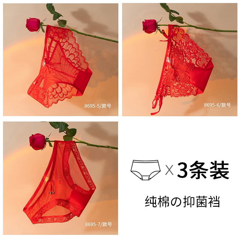 ���ڲ�������Դ��Ůʿ�ڿ�Ů��������������������˿�־���Ů���ڿ��й���ϲ������ڿ� K�飺5+6+7 L