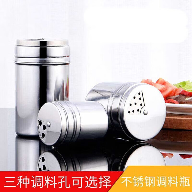 烧烤用具历史价格走势图|烧烤用具价格比较