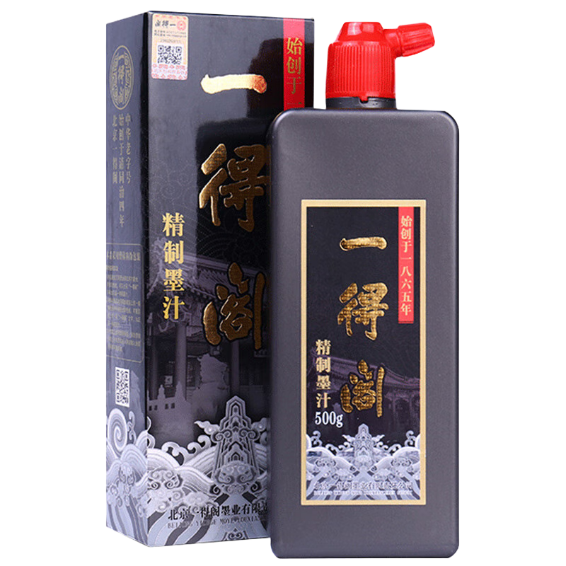 һøī֭ī֭鷨רī֭ķıװװī֭Ʒ ī֭500g