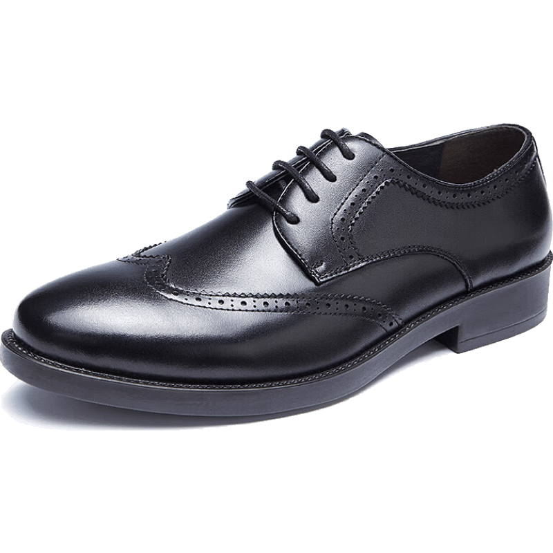 �¿� ������ʿƤЬ �����ϵ���Ͱ�Ь 193211020 ��ɫ43�� 129.5Ԫ