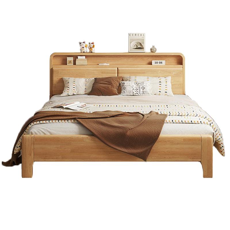 什么软件可以看京东儿童床价格趋势|儿童床价格走势图