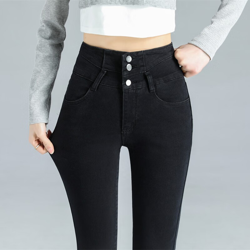 网购牛仔裤历史价格走势|牛仔裤价格走势图