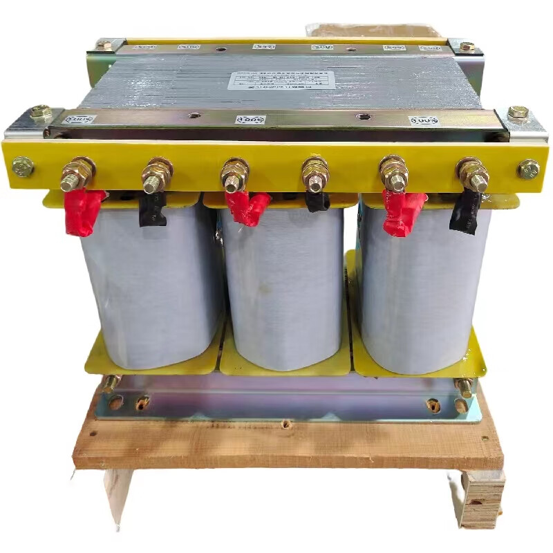 自耦减压启动变压器qzb-100kw 135k 155k 225k出304v247v设备减压 qzb