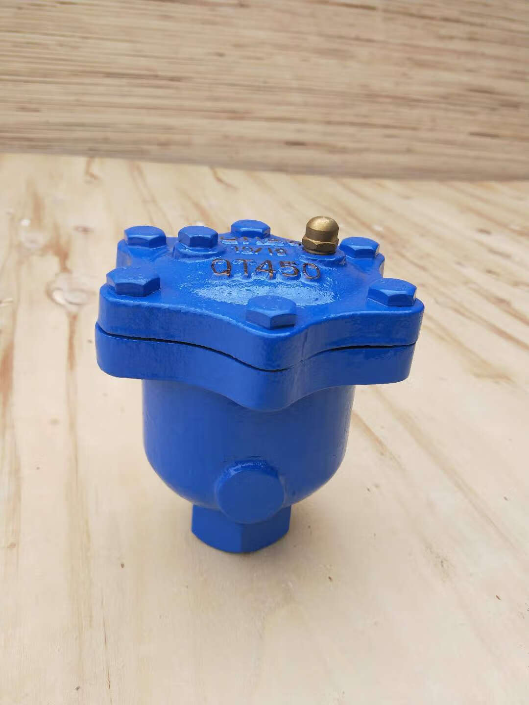 适用于arvx微量排气阀铜微量排气阀快速自动排气阀疏气阀n15,20,2