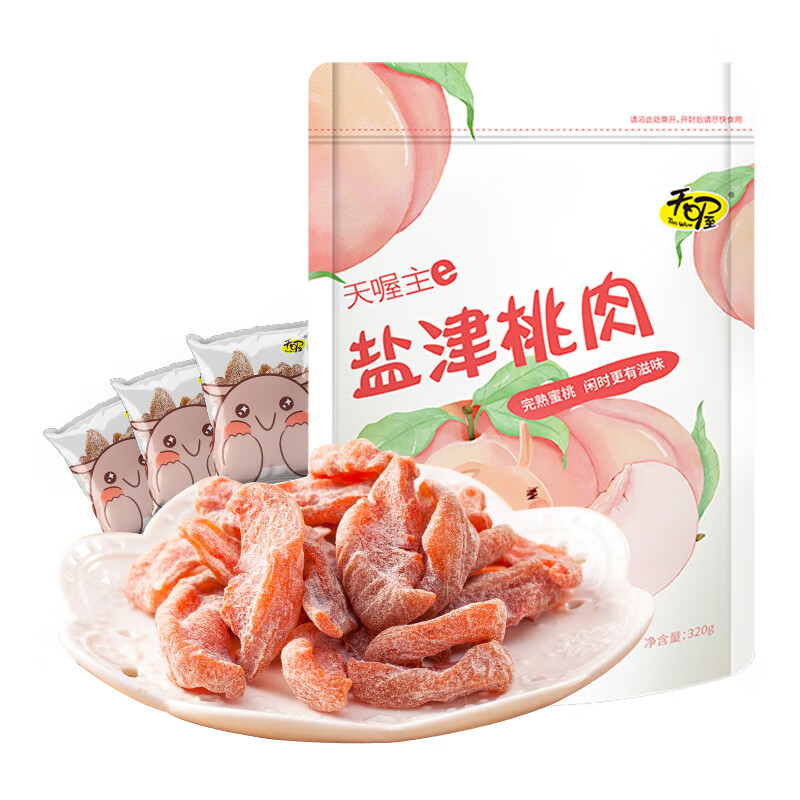 蜜饯果干历史价格最低点|蜜饯果干价格走势图