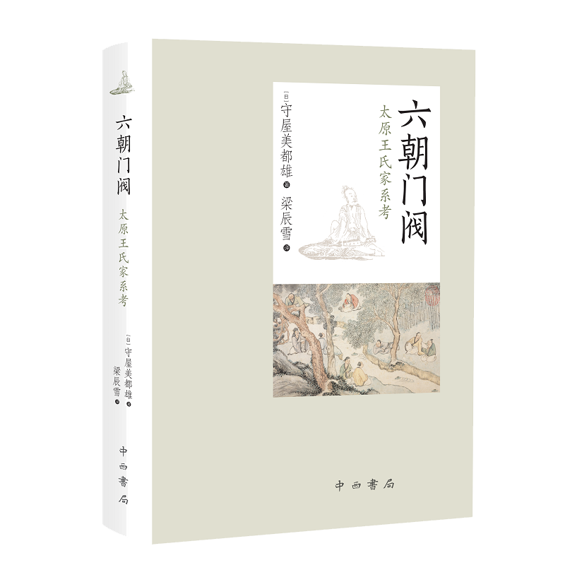 惊喜价格!马上抢购最新款时尚鞋,价格更低还优惠!