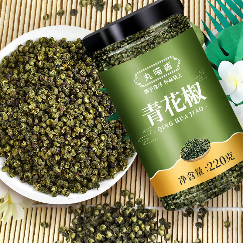 青红 相关京东优惠商品推荐降序 价格图片品牌优惠券 虎窝购