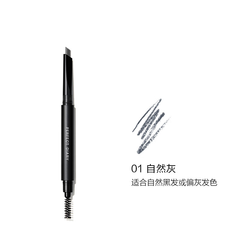 0.88g