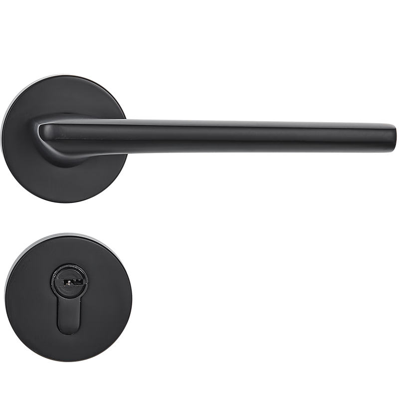 ���أ�GUTE���������ڼ��÷��������Һ�ɫ�Ű�����������������ƺ�ɫ  127.2Ԫ